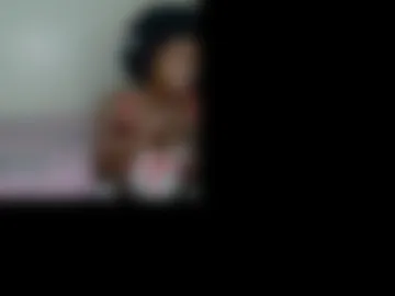 africas_booty842808 webcam preview