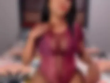 africasoil webcam preview