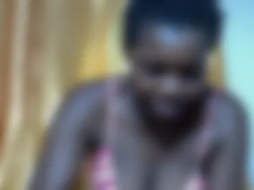 afrikan_desire photo 8