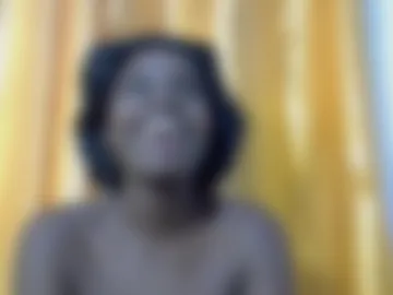 afrikan_desire photo 3