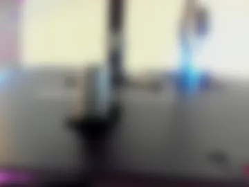 afrikan_diva photo 9