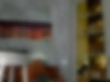 afrikan_diva photo 5