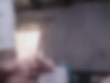 afrikanbonnienclyde webcam preview