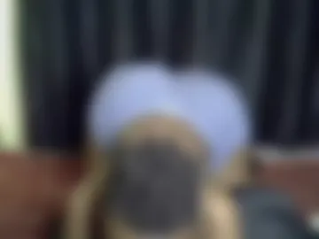 afriqkuin webcam preview