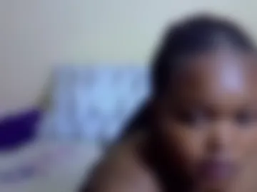 afrisayari photo 4