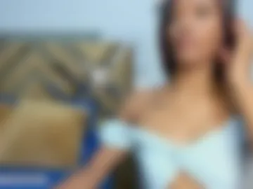 afro_happy__06 photo 4