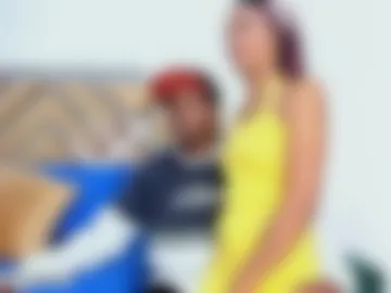 afro_happy__06 photo 3