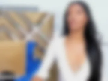 afro_happy__06 photo 2