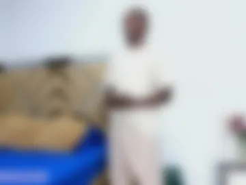 afro_happy__06 webcam preview