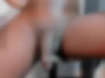 afrodicksex live webcam preview
