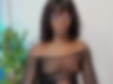 afrodicksex photo 2
