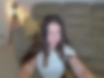 afrodisiacgirl webcam preview