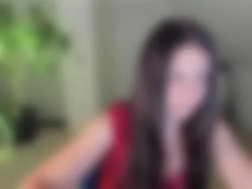 afrodisiacgirl webcam preview