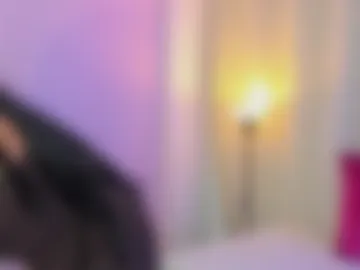 afrodit_mar webcam preview
