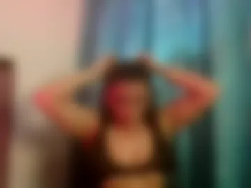 afrodita_2905 photo 6