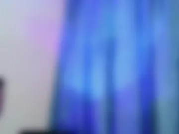 afrodita_2905 photo 3