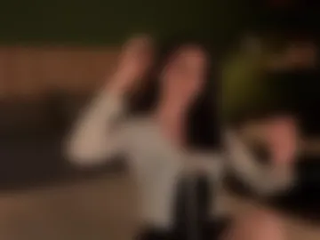 afrodita__25 webcam preview