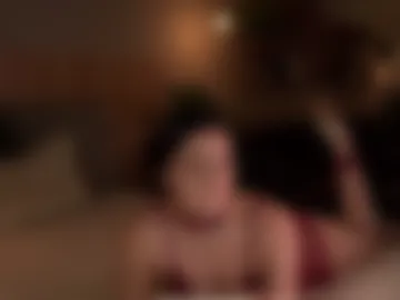afrodita__25 webcam preview