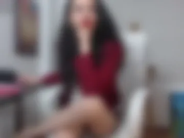 afrodita_arggeniss photo 4