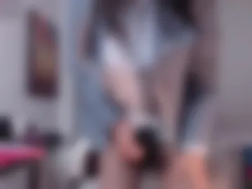 afrodita_arggeniss live webcam preview