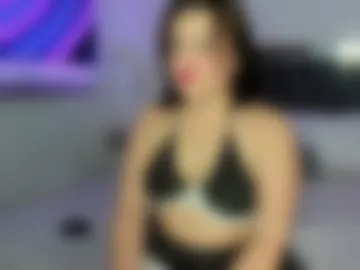 afrodita_grek webcam preview