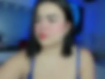 afrodita_grek webcam preview
