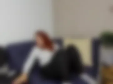 afrodita_martinez webcam preview