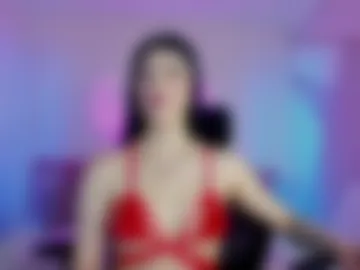 afrodita_meraki photo 9