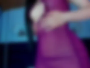 afrodita_meraki photo 8