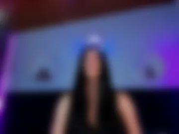 afrodita_meraki photo 6