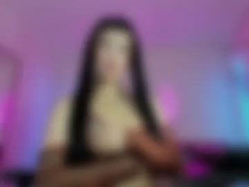 afrodita_meraki photo 4