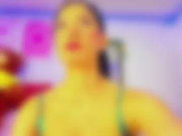 afrodita_meraki webcam preview