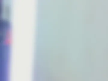 afrodita_roos_ photo 3