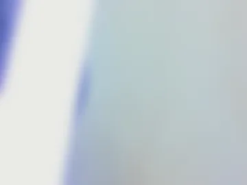 afrodita_roos_ webcam preview