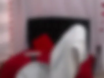 afrodita_sg webcam preview