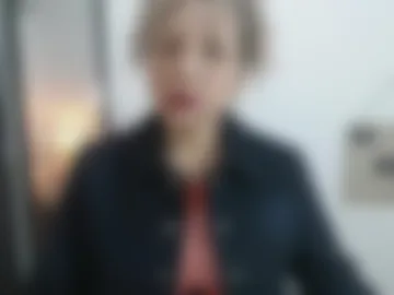 afrodita_sg webcam preview