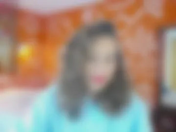 afrodita_solis webcam preview