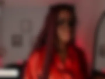 afrodita_sweeet webcam preview
