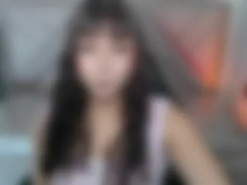 afrodita_wild_v webcam preview
