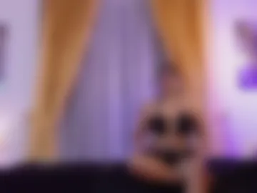 afroditaandsoffi webcam preview