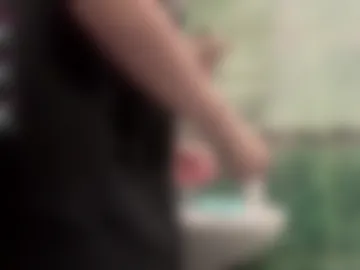 afroditacaree webcam preview