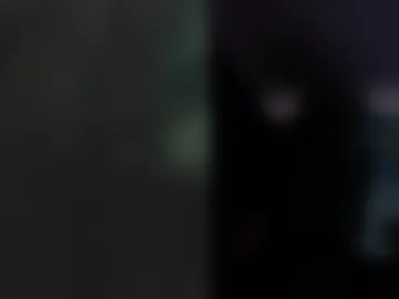 afroditacute16 webcam preview