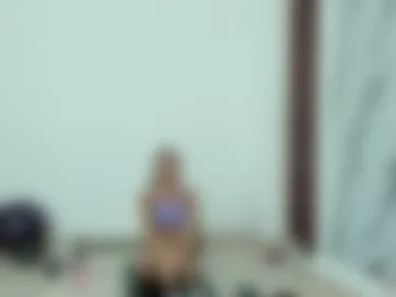 afroditaevans__ photo 6