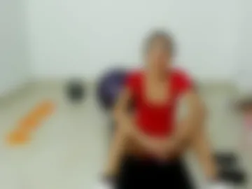 afroditaevans__ photo 5