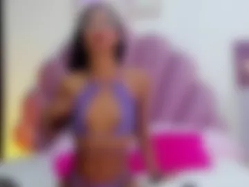 afroditaevans__ photo 4