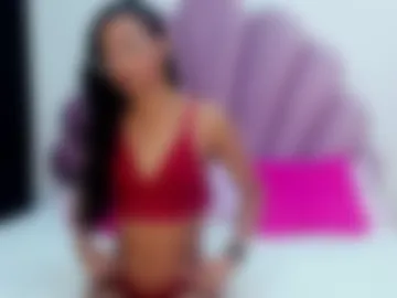 afroditaevans__ photo 3