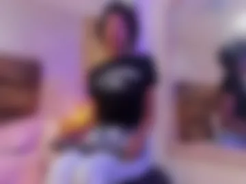 afroditagreenn photo 8