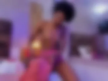 afroditagreenn photo 5