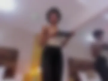 afroditagreenn photo 3