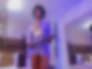 afroditagreenn webcam preview